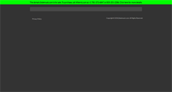 Desktop Screenshot of jhalemusic.com